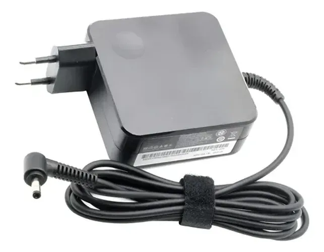 Carregador P/ Notebook Lenovo Ideapad S145 15api 81v70004br