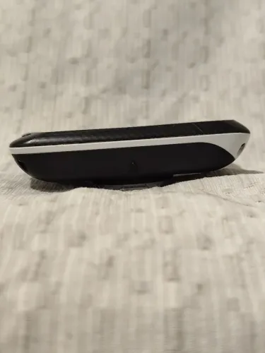 Garmin Edge 800