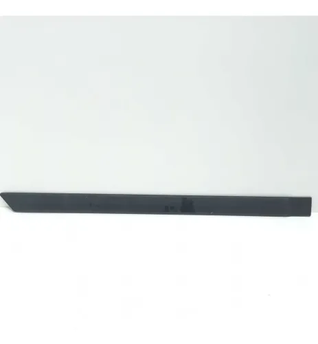 Friso Porta Traseira Direita Volkswagen Gol G4