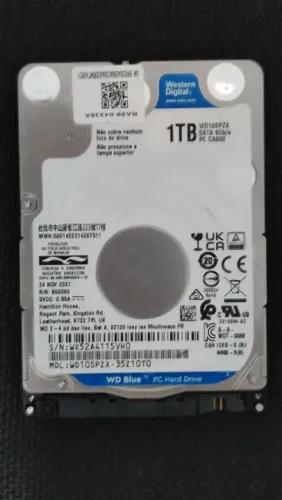 HD 1TERA PARA NOTEBOOK (int)