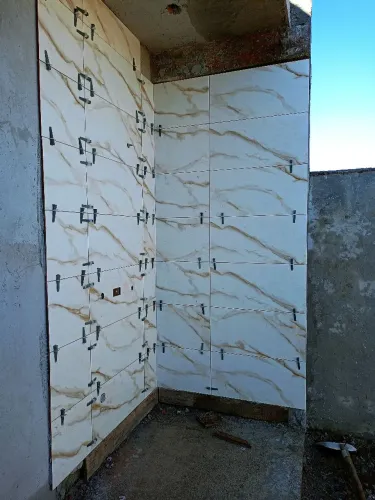 Reformas em geral,acabamentos 
