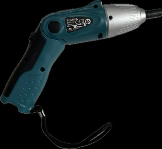 Parafusadeira Elétrica Makita DF011D 7.2V