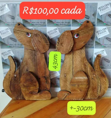 Peças decoração para sua casa
