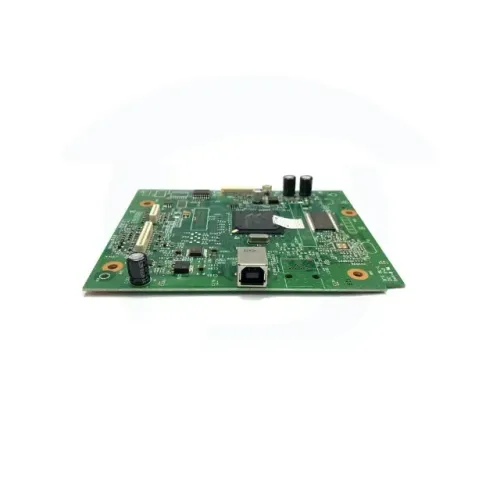 CC390-60001 PLACA LOGICA FORMATTER HP LASERJET M1120
