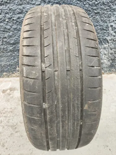 Pneu Dunlop 205/50R17