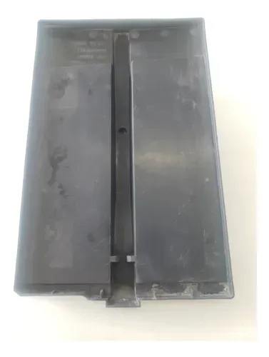 Suporte Da Bateria Renault Logan Sandero 2019 5089