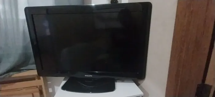 TV Philips LCD 32 polegadas