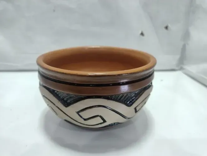 Cumbuca de Marajoara
