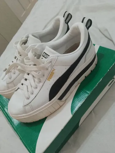 Tênis Puma original 