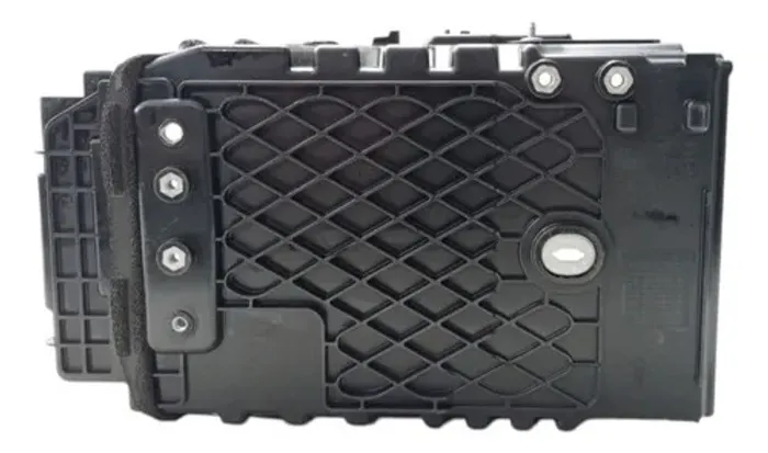 Caixa Sup Bateria Land Rover Evoque Dynamic P250 2.0t 2020
