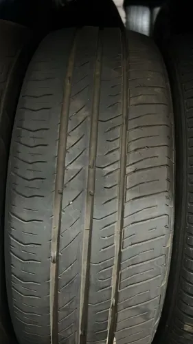 Pneu 185/60/15 contact 2