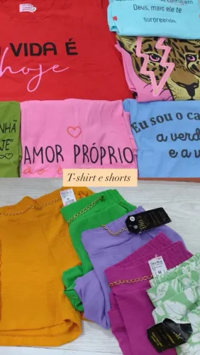 12 REAIS UMA PELA OUTRA 