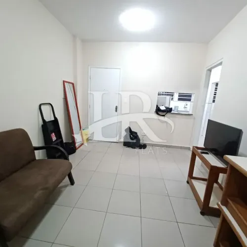 LR Flats - Flat disponível na Brigadeiro Luís Antonio