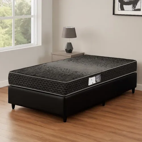 Colchão D33drean trop Black Friday