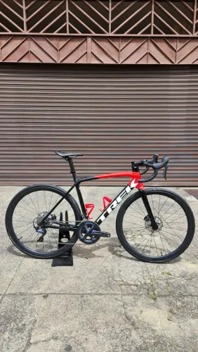 TREK ÉMONDA SL6 TAM. 54 (M)