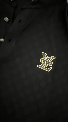 polo louis vuitton 