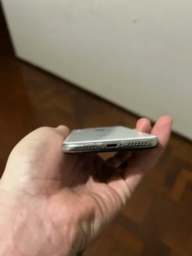 iPhone X 64GB
