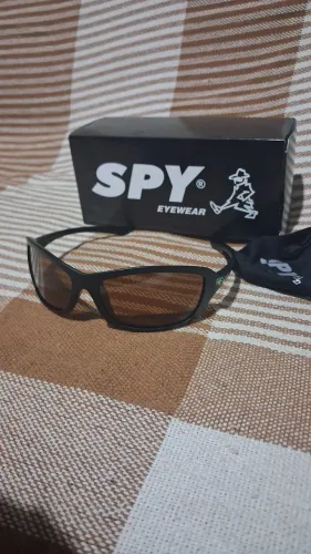Óculos Spy link44 original