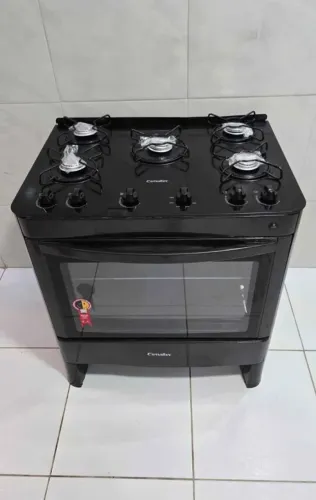 FOGÃO