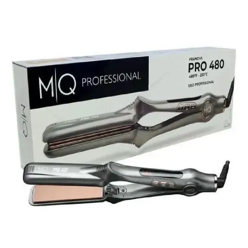 Chapinha MQ PRO 480