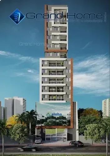 Apartamento 2 quartos em Praia de Itaparica