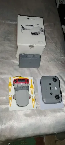 Troco em PS5