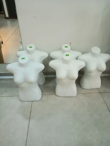 Itens Para loja
