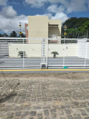 Oportunidade Duplex abaixo do valor