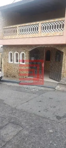 Casa Térrea à Venda na Vila Diva  2 Dormitórios, Suíte e Espaço Gourmet!