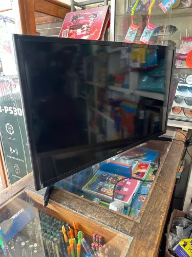 Tv 32 smart
