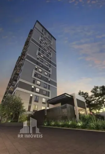 RR5960 Apartamento 87m² CONDOMINÍO DUQ CENTRAL HOUSES - OPORTUNIDADE - 3 Dorms 2 Vagas - B