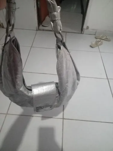 Bolsa carmem steffens 