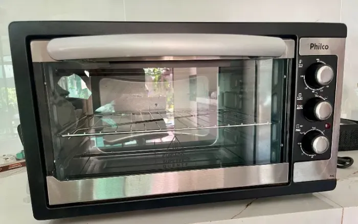 Forno