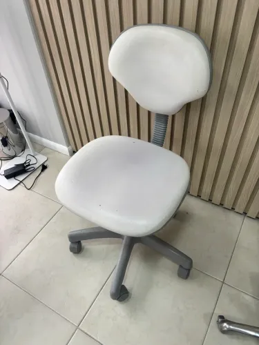 MOCHO BRANCO
