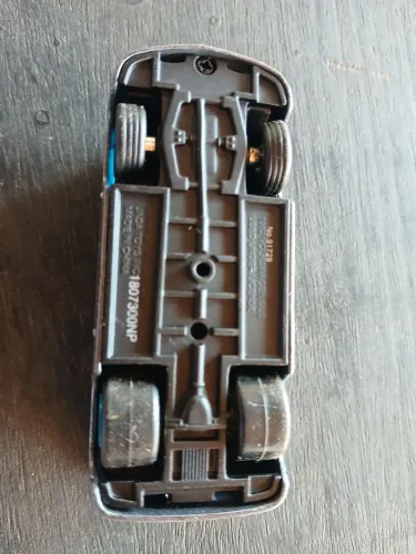 Kombi jada toys