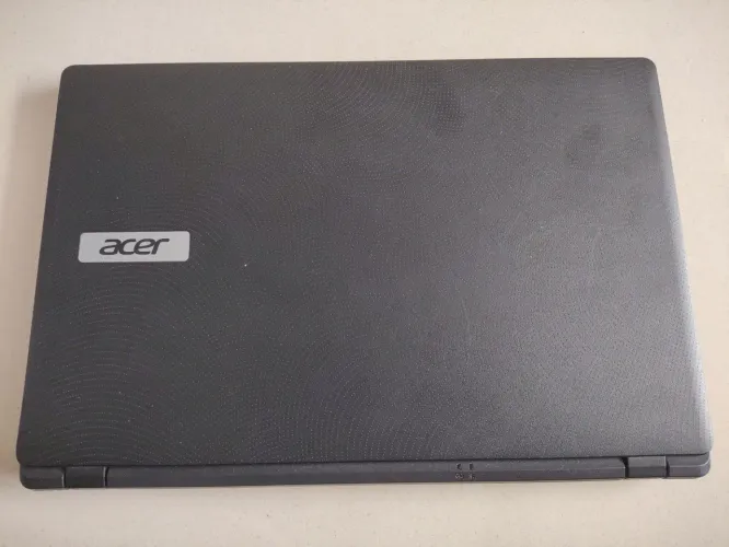 Notebook Acer