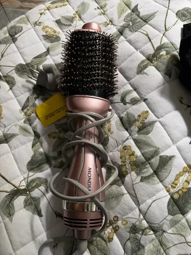 Escova 