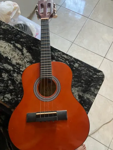 Cavaquinho Start Gianinni