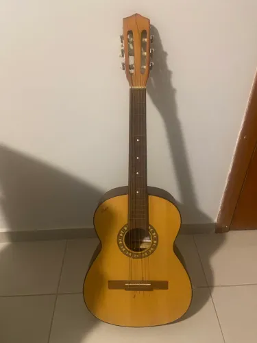 Vilao inicinte