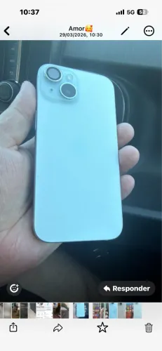 Telefone 