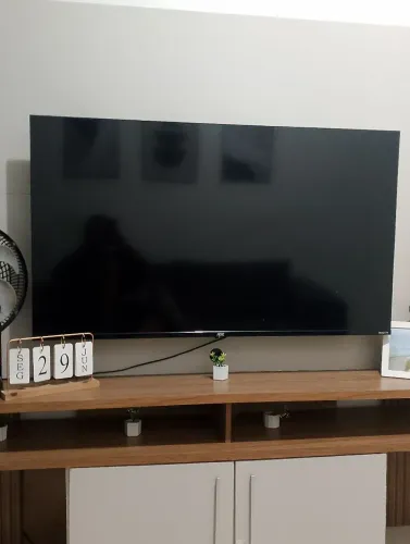 TV 50 polegadas