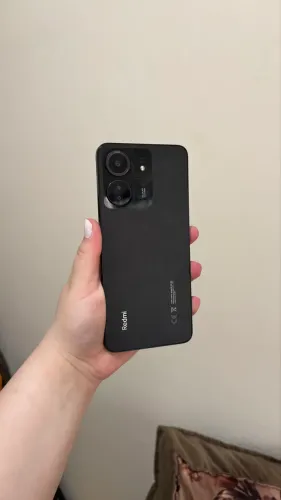Xiaomi 13c 256GB 12GB RAM
