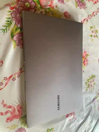NOTEBOOK SAMSUNG