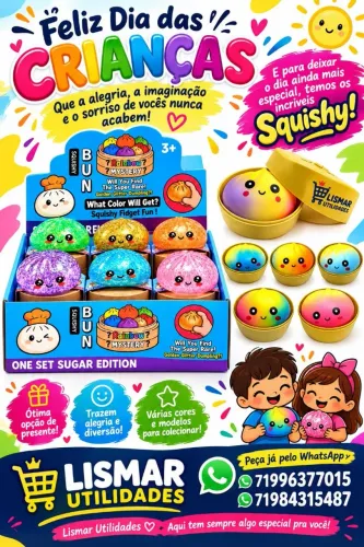 Produtos
