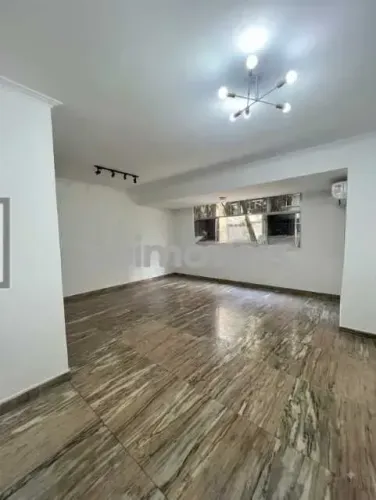 Imóvel para venda com 125 metros quadrados com 3 quartos em Copacabana - Rio de Janeiro -