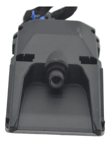Camera Frontal Parabrisa Fastback 2023 Original