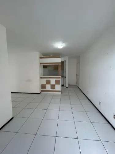 Imóvel para aluguel com 76 metros quadrados com 3 quartos em Calhau - São Luís - MA