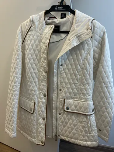 Casaco de inverno Tommy Hilfiger