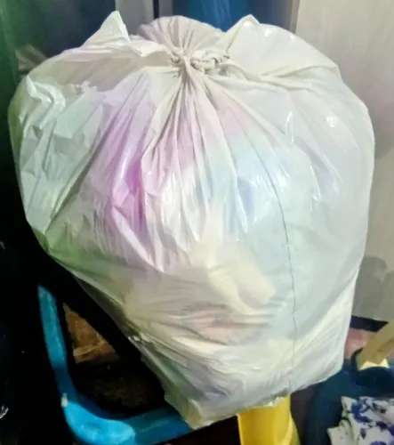 Vendo lote de roupas de bebê RN PM G 