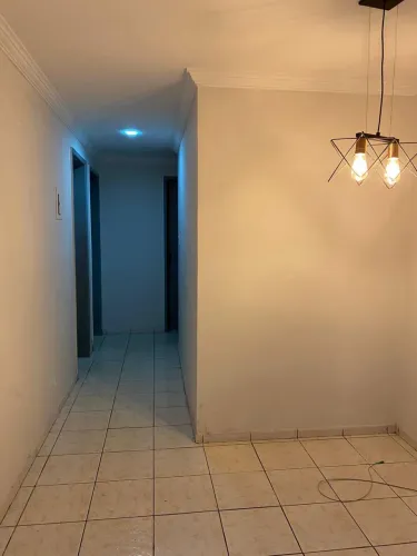 Apartamento Artemisia - Oportunidade